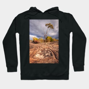 Formations Hoodie